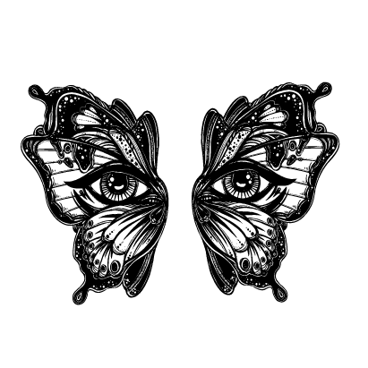 Метелик
